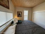 1221 College Ave - Photo 8