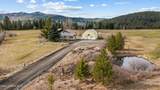 8827 Carnie Rd - Photo 1