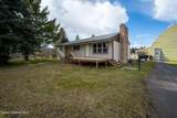 8827 Carnie Rd - Photo 10