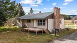 8827 Carnie Rd - Photo 11