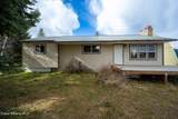 8827 Carnie Rd - Photo 12
