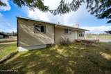 8827 Carnie Rd - Photo 13