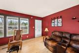 8827 Carnie Rd - Photo 14