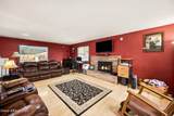 8827 Carnie Rd - Photo 15