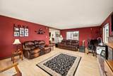 8827 Carnie Rd - Photo 16