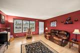 8827 Carnie Rd - Photo 17