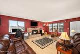 8827 Carnie Rd - Photo 18