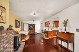 8827 Carnie Rd - Photo 19