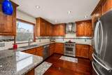 8827 Carnie Rd - Photo 20