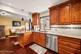 8827 Carnie Rd - Photo 21