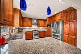 8827 Carnie Rd - Photo 22