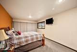 8827 Carnie Rd - Photo 23