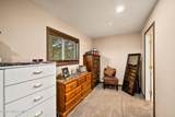 8827 Carnie Rd - Photo 24