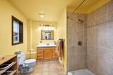 8827 Carnie Rd - Photo 25