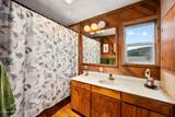 8827 Carnie Rd - Photo 26