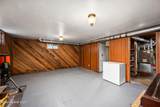8827 Carnie Rd - Photo 27