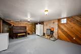 8827 Carnie Rd - Photo 28
