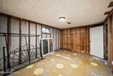 8827 Carnie Rd - Photo 29
