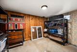 8827 Carnie Rd - Photo 30