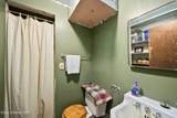 8827 Carnie Rd - Photo 31