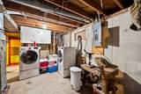 8827 Carnie Rd - Photo 32