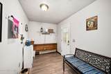 8827 Carnie Rd - Photo 33