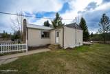 8827 Carnie Rd - Photo 34