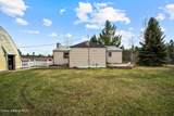 8827 Carnie Rd - Photo 35