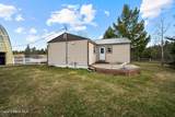 8827 Carnie Rd - Photo 36