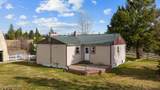 8827 Carnie Rd - Photo 37