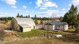 8827 Carnie Rd - Photo 38