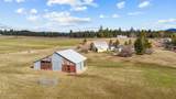 8827 Carnie Rd - Photo 39