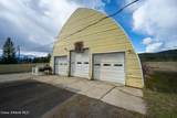 8827 Carnie Rd - Photo 40