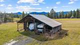 8827 Carnie Rd - Photo 41