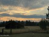 8827 Carnie Rd - Photo 43