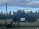 8827 Carnie Rd - Photo 51