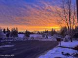 8827 Carnie Rd - Photo 53