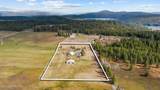 8827 Carnie Rd - Photo 6