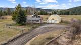 8827 Carnie Rd - Photo 8