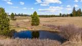 8827 Carnie Rd - Photo 9