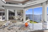 2012 Island Green Drive - Photo 12