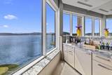 2012 Island Green Drive - Photo 15
