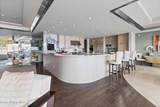 2012 Island Green Drive - Photo 19