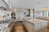 2012 Island Green Drive - Photo 22