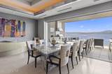 2012 Island Green Drive - Photo 27
