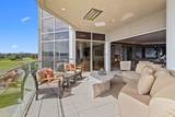 2012 Island Green Drive - Photo 32