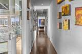2012 Island Green Drive - Photo 38