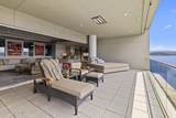 2012 Island Green Drive - Photo 45