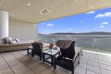 2012 Island Green Drive - Photo 46