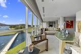 2012 Island Green Drive - Photo 56